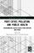 Port Cities, Pollution, and Public Health