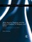 Murphy, K: State Security Regimes and the Right to Freedom o