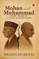 Mohan and Muhammad