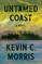 Untamed Coast