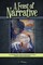 A Feast of Narrative 2