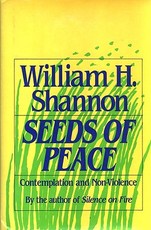 Seeds of Peace