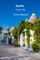 Apulia: A Car Trip