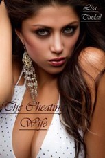 Cheating Wife