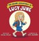 The Grand Adventures of Lucy June