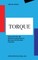 Torque
