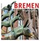 König, J: Bremen - Highlights