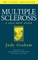Multiple Sclerosis