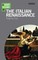 Short History of the Italian Renaissance