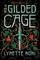 The Gilded Cage