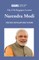 India's Singapore Story