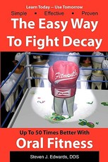 The Easy Way To Fight Decay