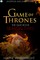 Game Of Thrones The Quiz Book - Season Two