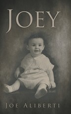 Joey