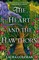 The Heart and the Hawthorn