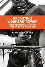 Recasting Labour's Power