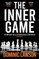 The Inner Game