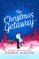 The Christmas Getaway
