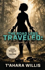 The Road Less Traveled