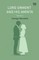 Lord Ormont And His Aminta Volume 4