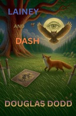Lainey and Dash