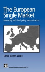 European Single Market