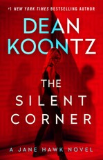 The Silent Corner