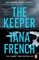 The Keeper