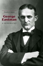 George Eastman