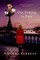 One Evening in Paris