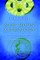 New Moon Astrology