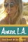 Amen, L.A.