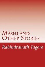 Mashi and Other Stories
