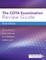 The Cota Examination Review Guide
