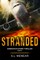 Stranded (A Samantha Starr Thriller, Book 4)