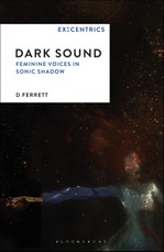 Dark Sound