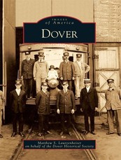 Dover