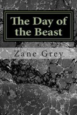 The Day of the Beast