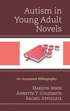 Autism in Young Adult Novels