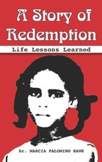 A Story of Redemption