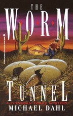 The Worm Tunnel