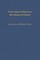 From Natural History to the History of Nature