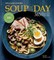 Soup of the Day (REV Edition)
