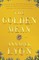 The Golden Mean