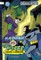 Batman vs. the Joker