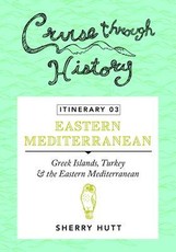 Cruise Through History - Itinerary 03