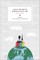 Alice Munro's Miraculous Art