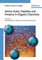 Amino Acids, Peptides and Proteins in Organic Chemistry