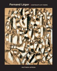 Fernand LÃ©ger