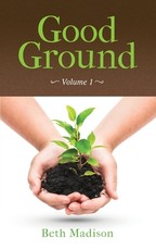 Good Ground
